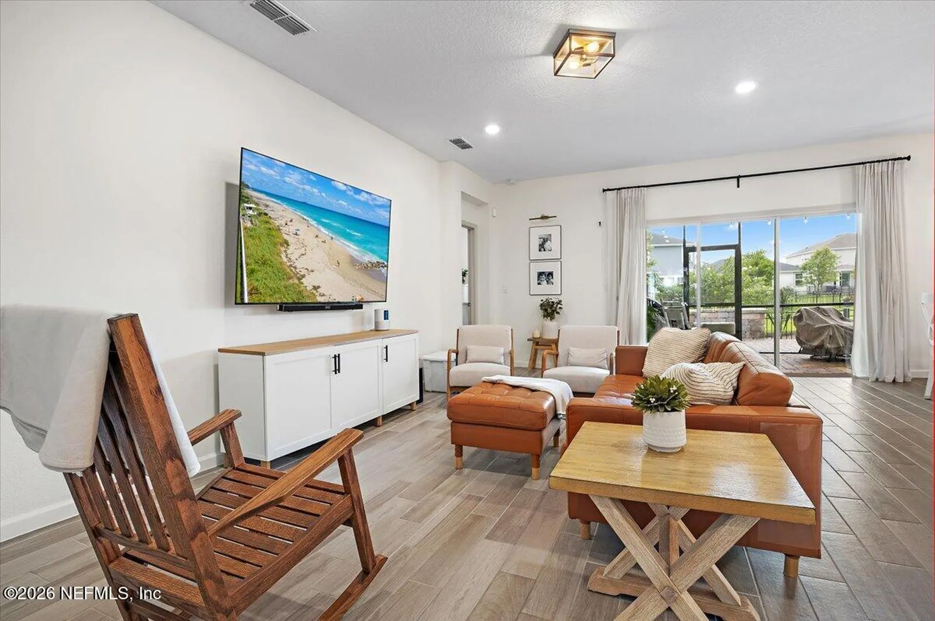 201 Ash Breeze Cove St. Augustine FL 32095