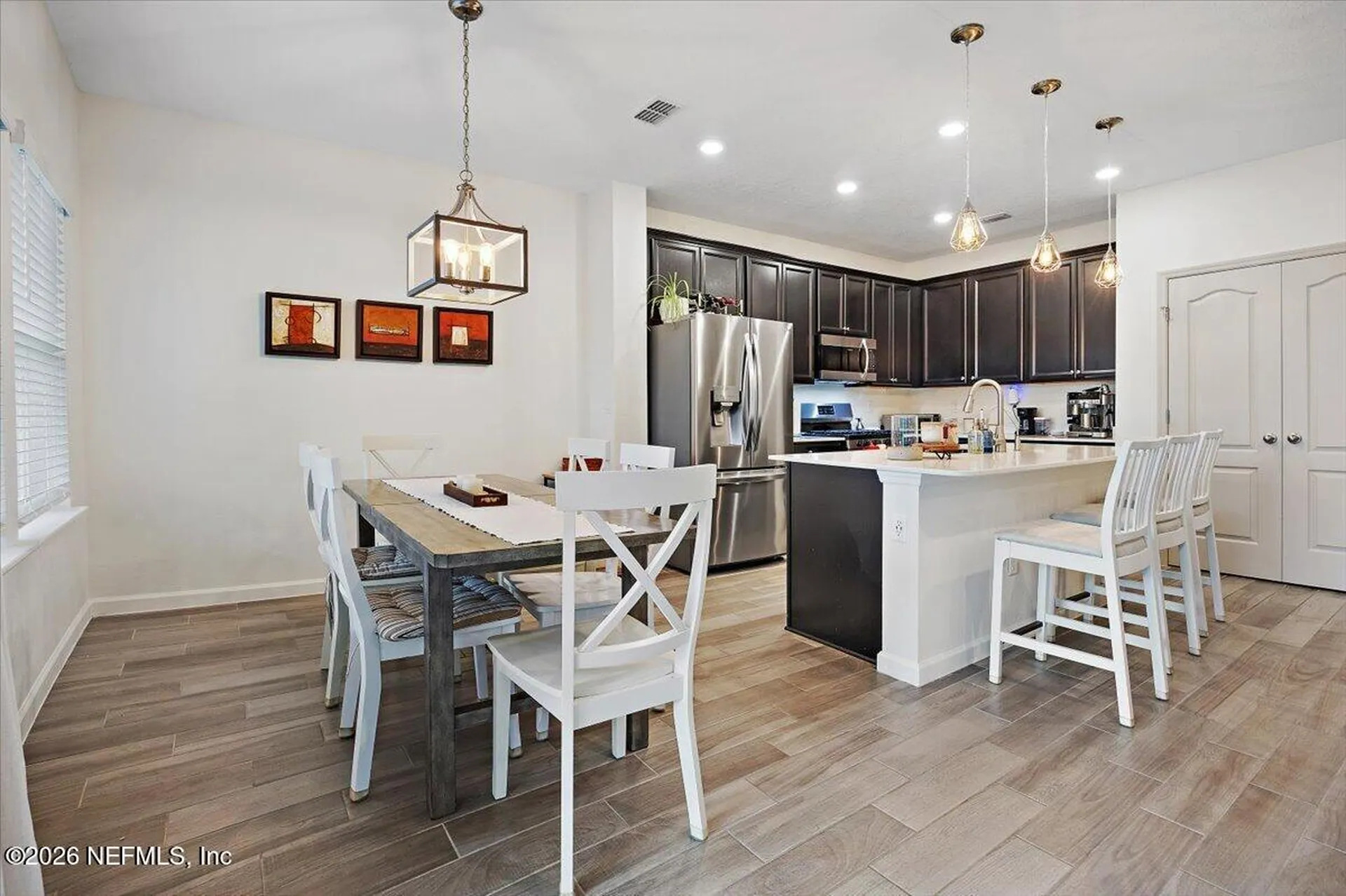 201 Ash Breeze Cove St. Augustine FL 32095