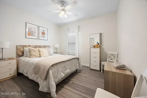 201 Ash Breeze Cove St. Augustine FL 32095