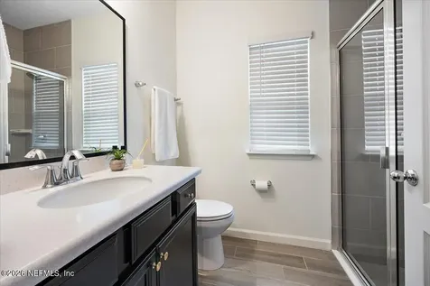 201 Ash Breeze Cove St. Augustine FL 32095