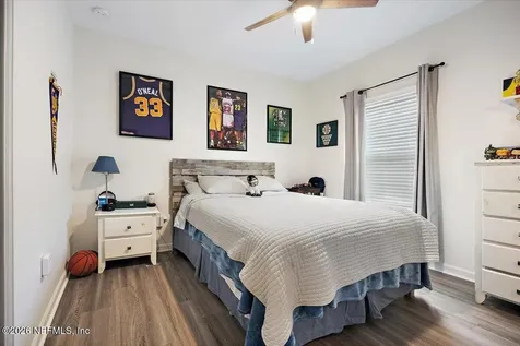 201 Ash Breeze Cove St. Augustine FL 32095