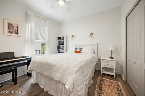 201 Ash Breeze Cove St. Augustine FL 32095