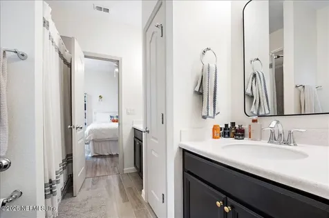 201 Ash Breeze Cove St. Augustine FL 32095