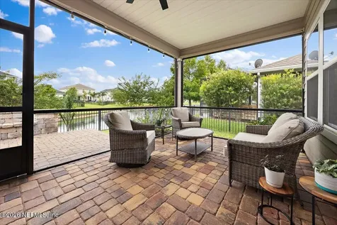 201 Ash Breeze Cove St. Augustine FL 32095