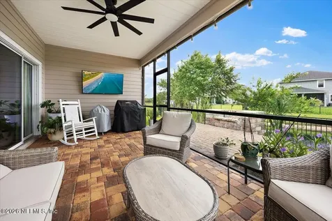 201 Ash Breeze Cove St. Augustine FL 32095