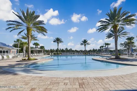 201 Ash Breeze Cove St. Augustine FL 32095