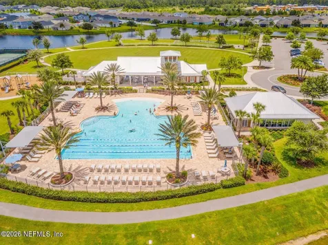 201 Ash Breeze Cove St. Augustine FL 32095