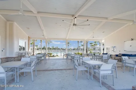 201 Ash Breeze Cove St. Augustine FL 32095