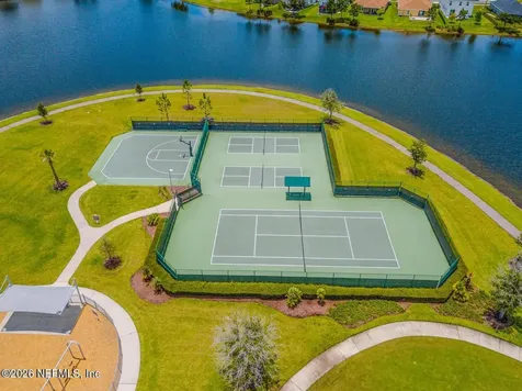 201 Ash Breeze Cove St. Augustine FL 32095