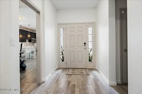 201 Ash Breeze Cove St. Augustine FL 32095
