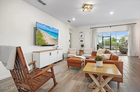 201 Ash Breeze Cove St. Augustine FL 32095