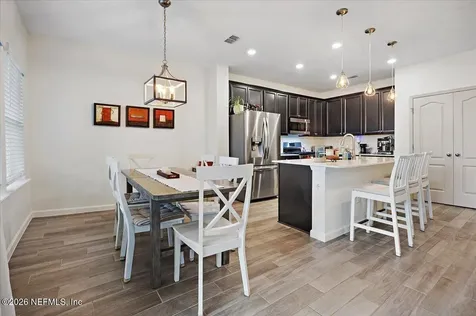 201 Ash Breeze Cove St. Augustine FL 32095