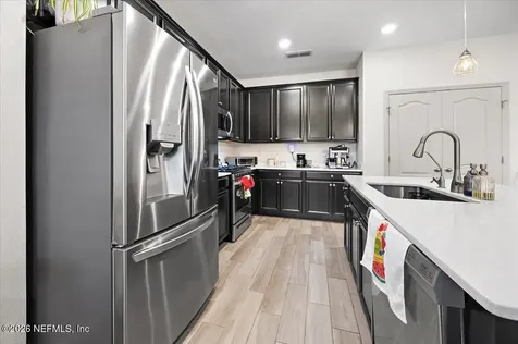 201 Ash Breeze Cove St. Augustine FL 32095