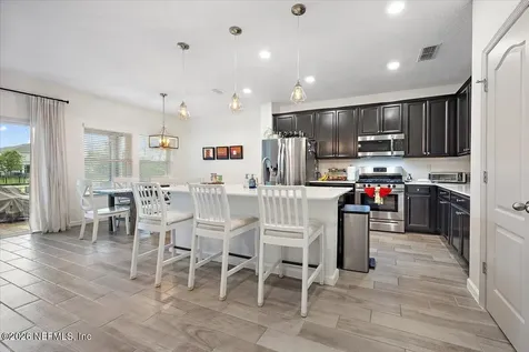 201 Ash Breeze Cove St. Augustine FL 32095