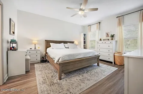 201 Ash Breeze Cove St. Augustine FL 32095