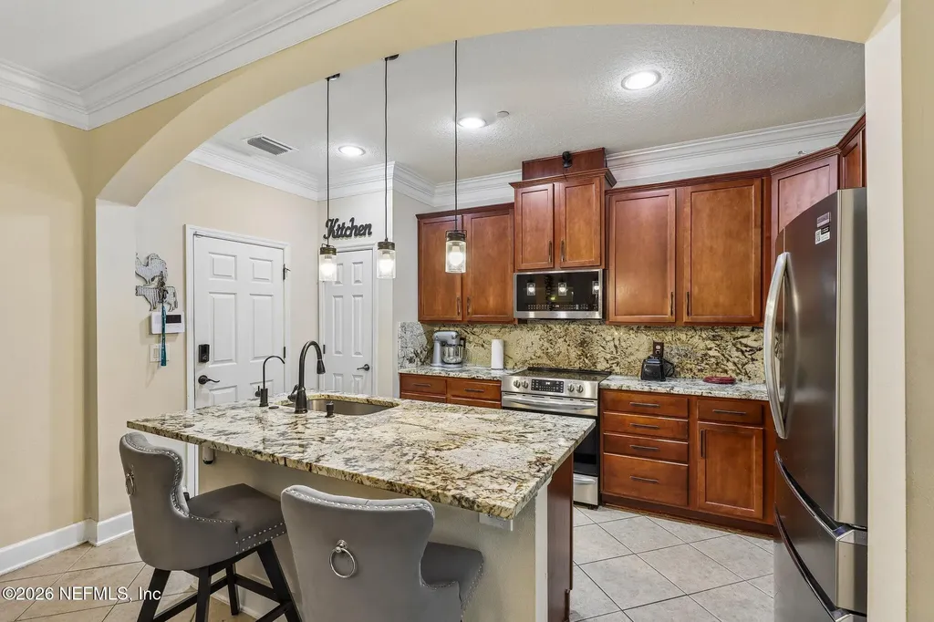 6130 Clearsky Drive Jacksonville FL 32258