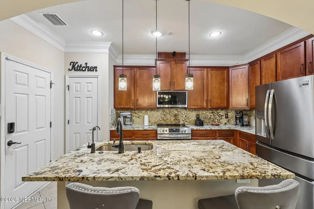 6130 Clearsky Drive Jacksonville FL 32258