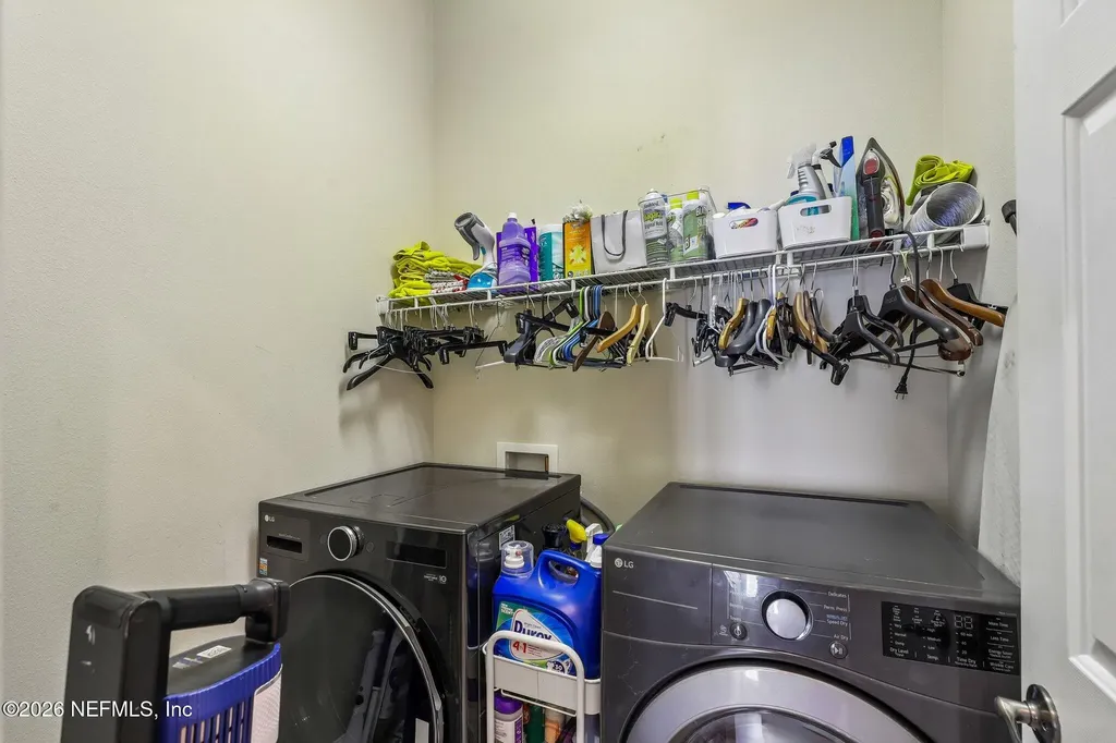 6130 Clearsky Drive Jacksonville FL 32258