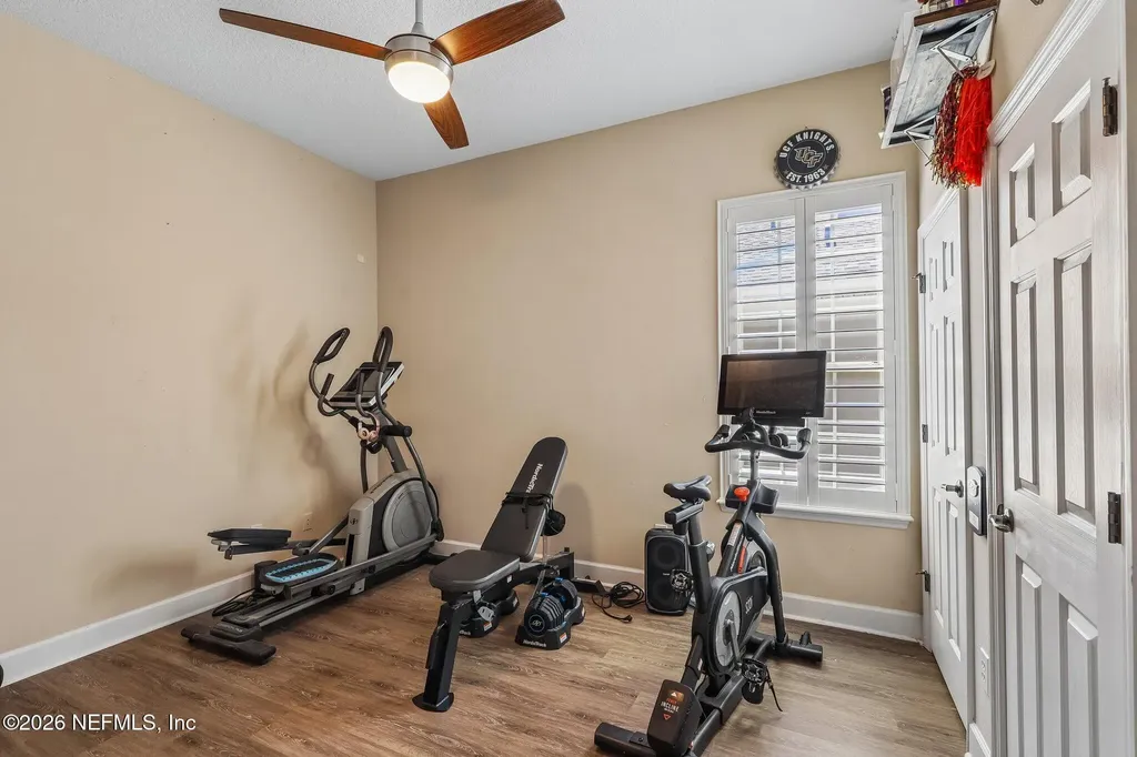6130 Clearsky Drive Jacksonville FL 32258