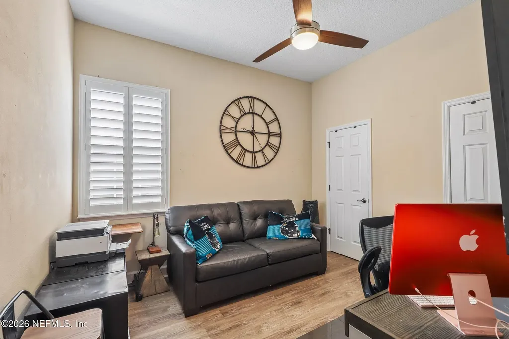 6130 Clearsky Drive Jacksonville FL 32258