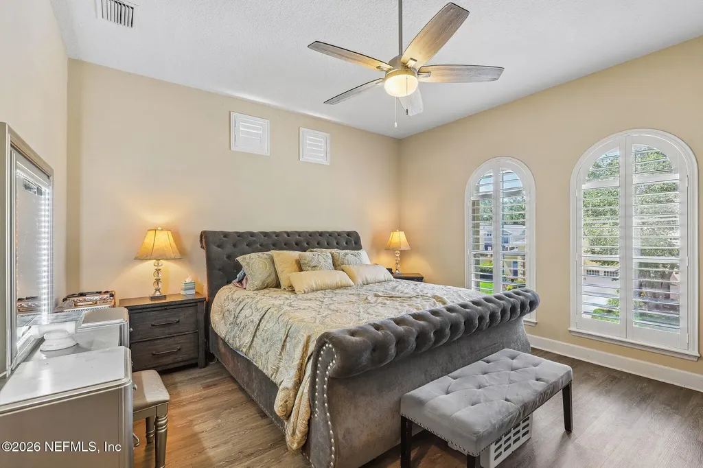 6130 Clearsky Drive Jacksonville FL 32258