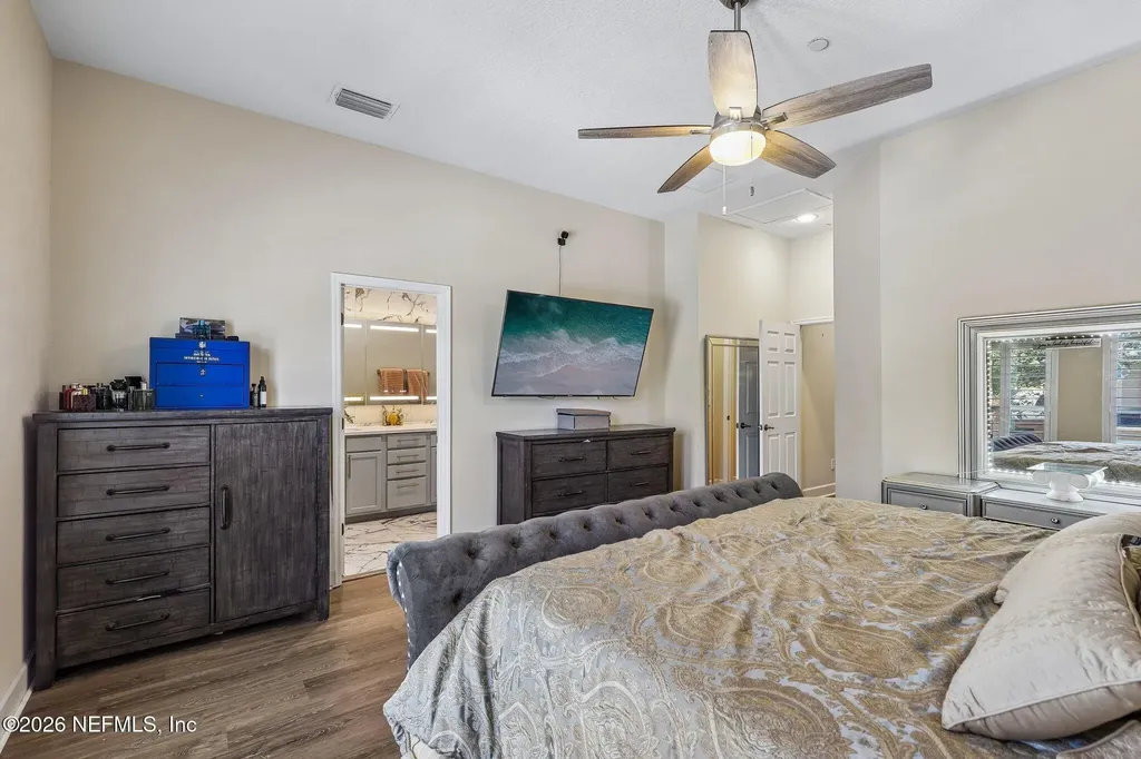 6130 Clearsky Drive Jacksonville FL 32258