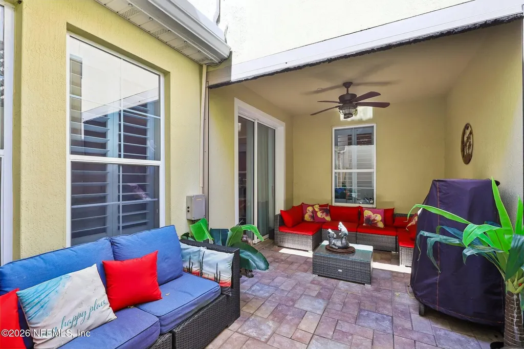 6130 Clearsky Drive Jacksonville FL 32258