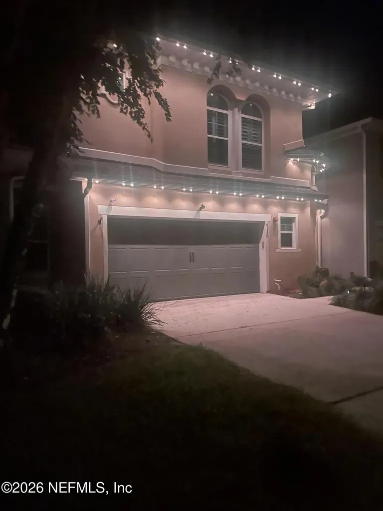 6130 Clearsky Drive Jacksonville FL 32258