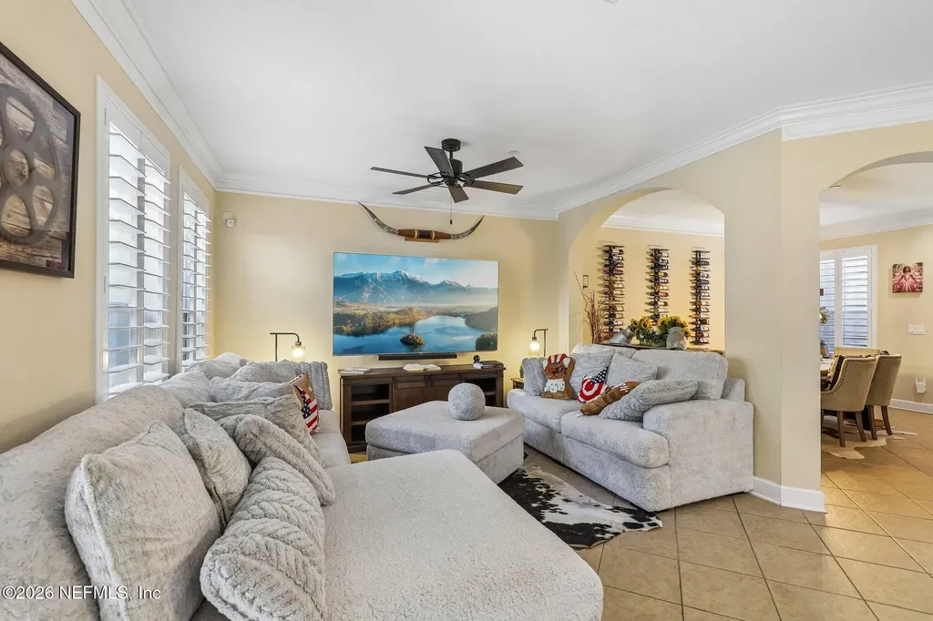 6130 Clearsky Drive Jacksonville FL 32258