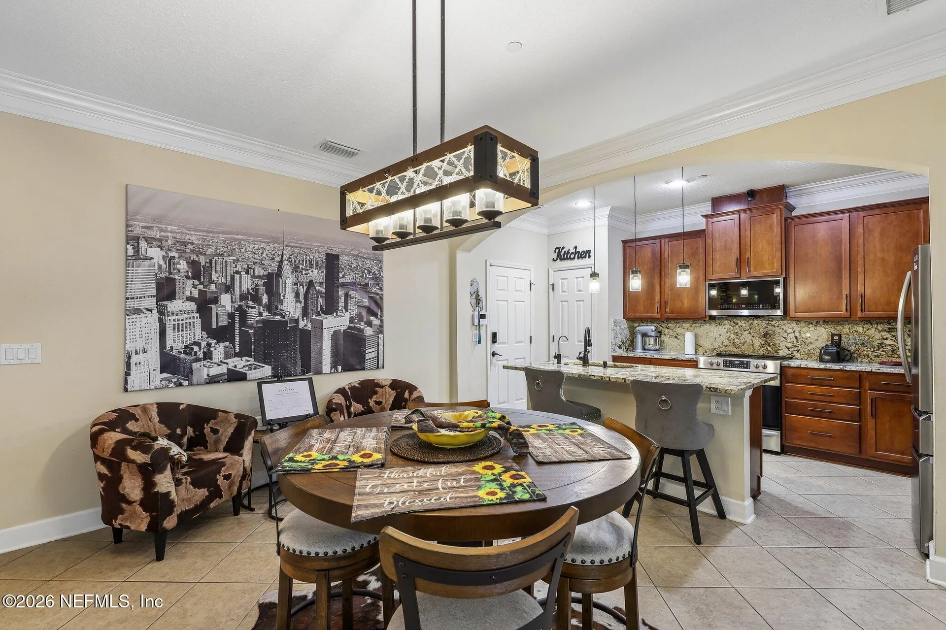6130 Clearsky Drive Jacksonville FL 32258