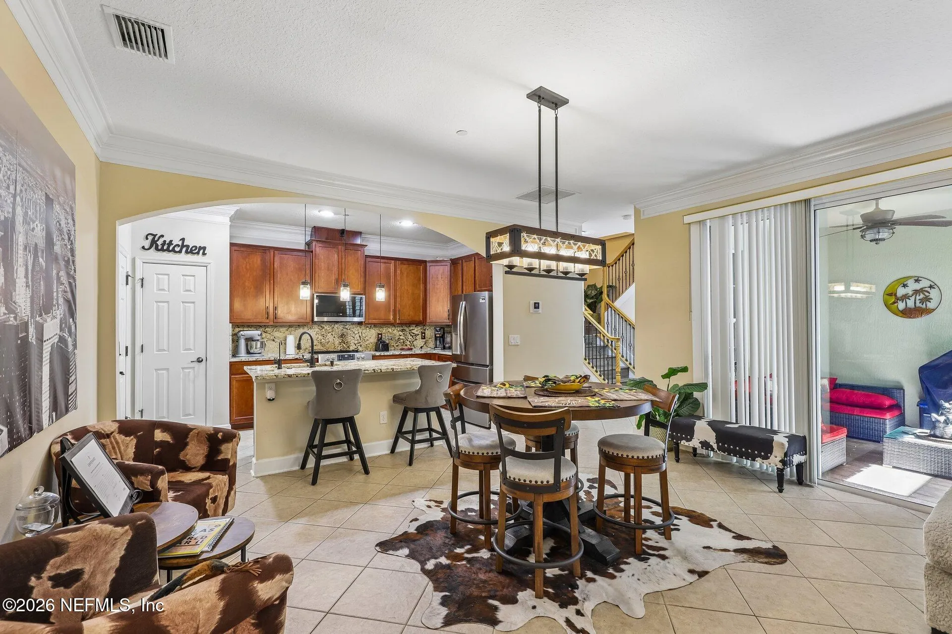 6130 Clearsky Drive Jacksonville FL 32258