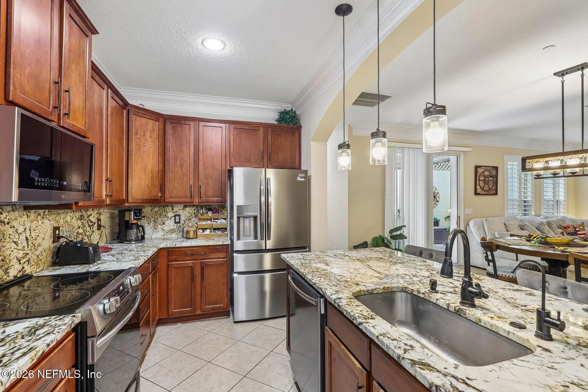 6130 Clearsky Drive Jacksonville FL 32258