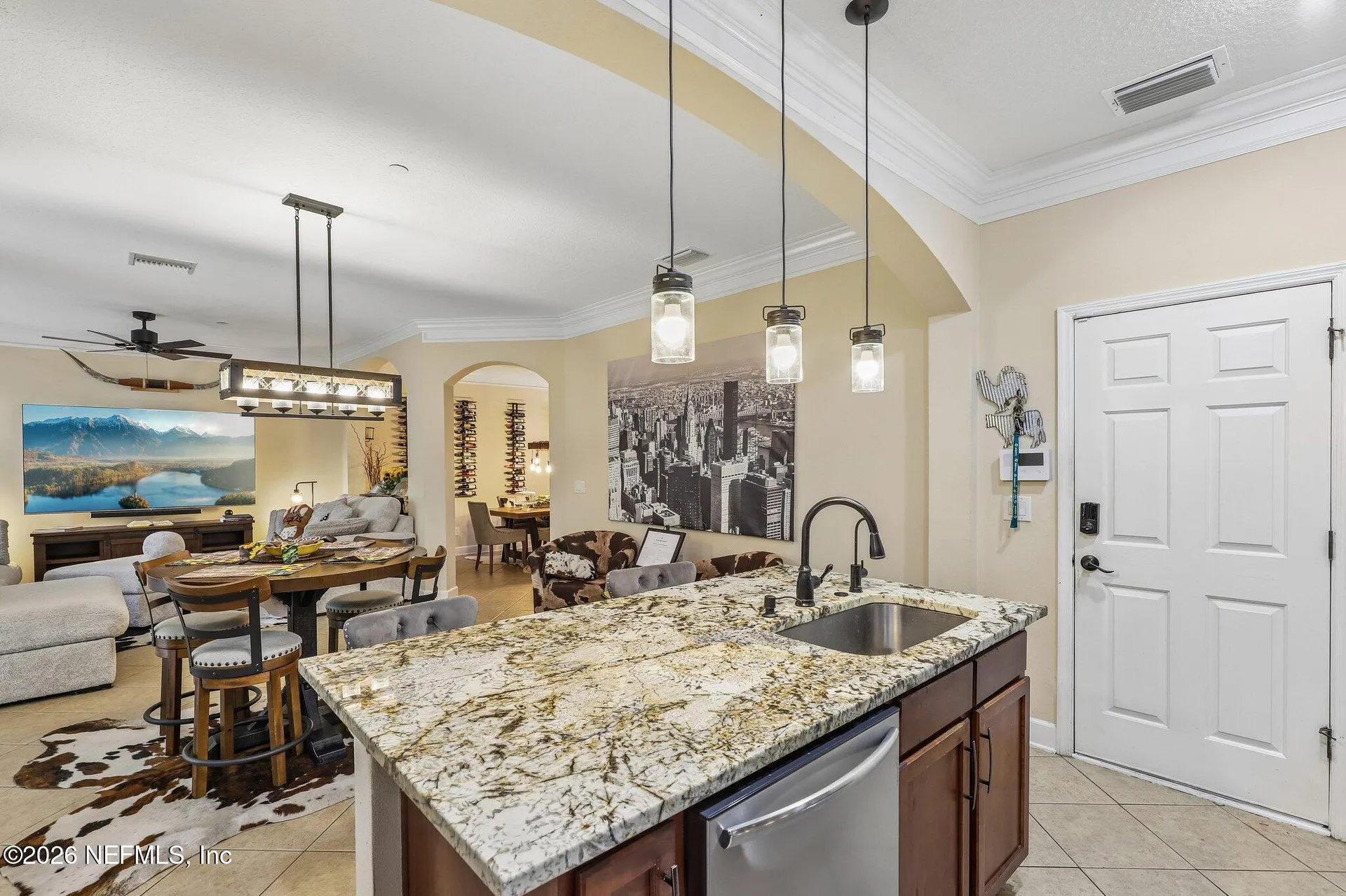 6130 Clearsky Drive Jacksonville FL 32258