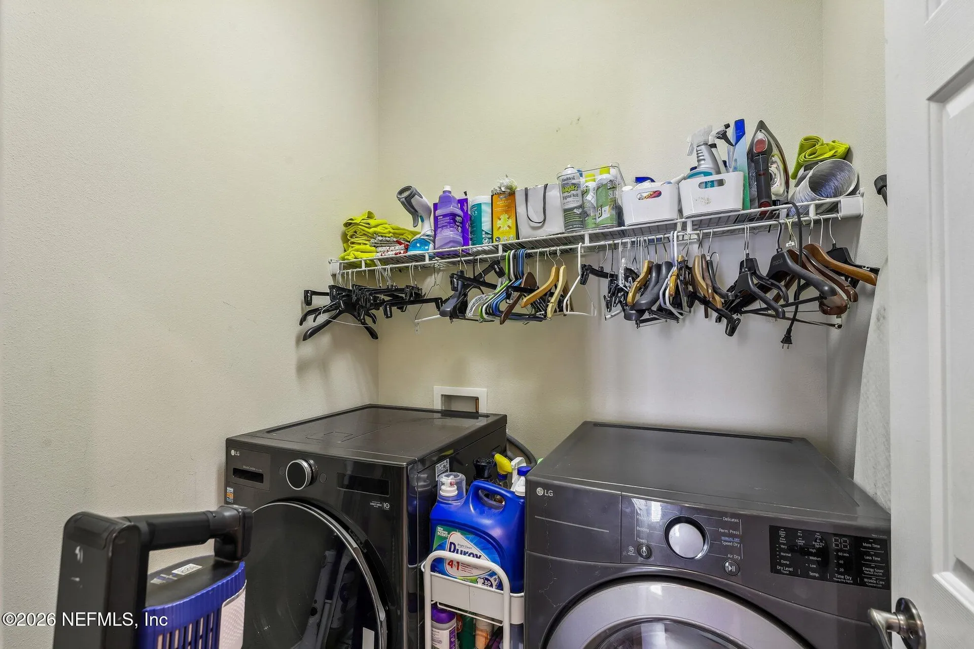 6130 Clearsky Drive Jacksonville FL 32258