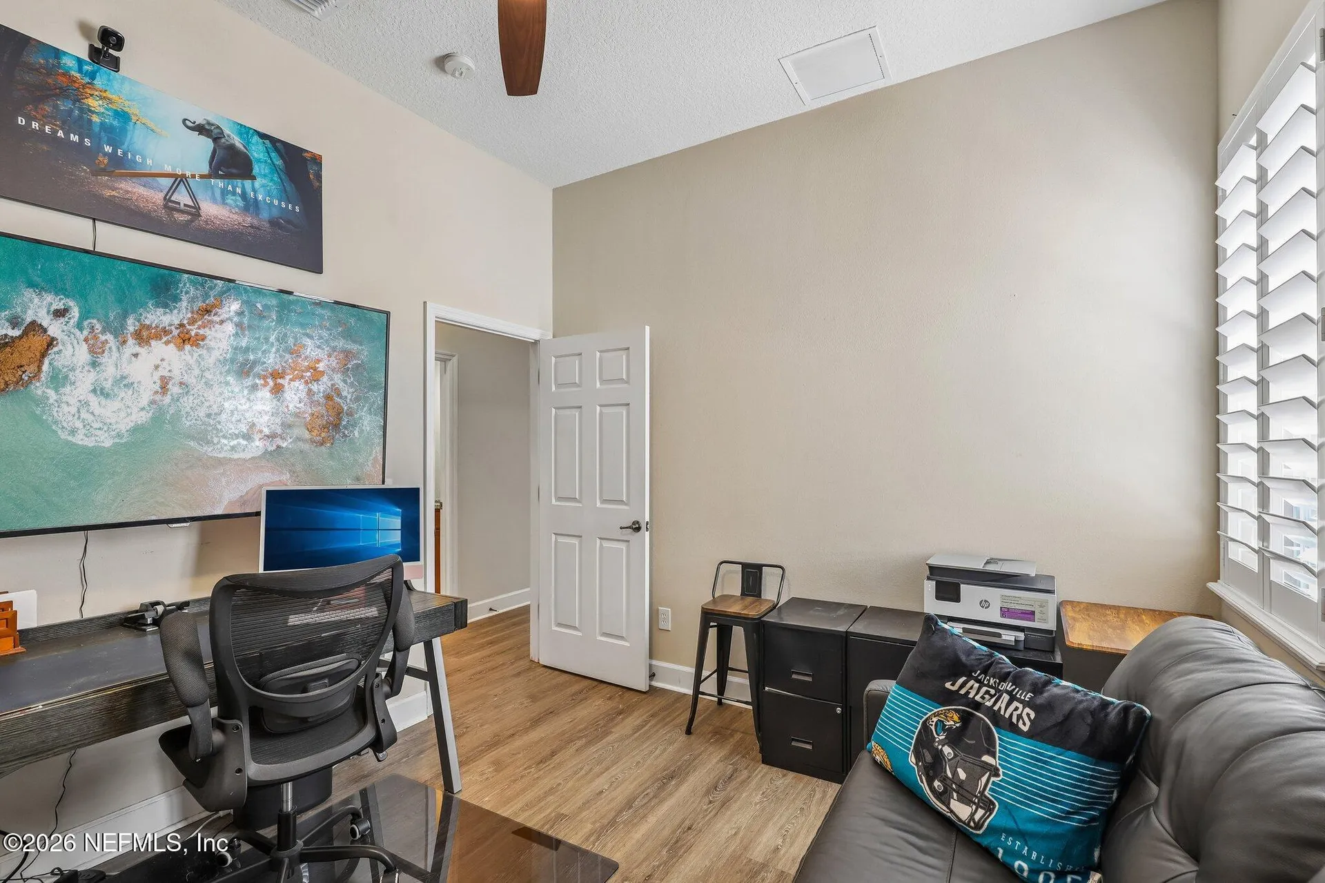 6130 Clearsky Drive Jacksonville FL 32258