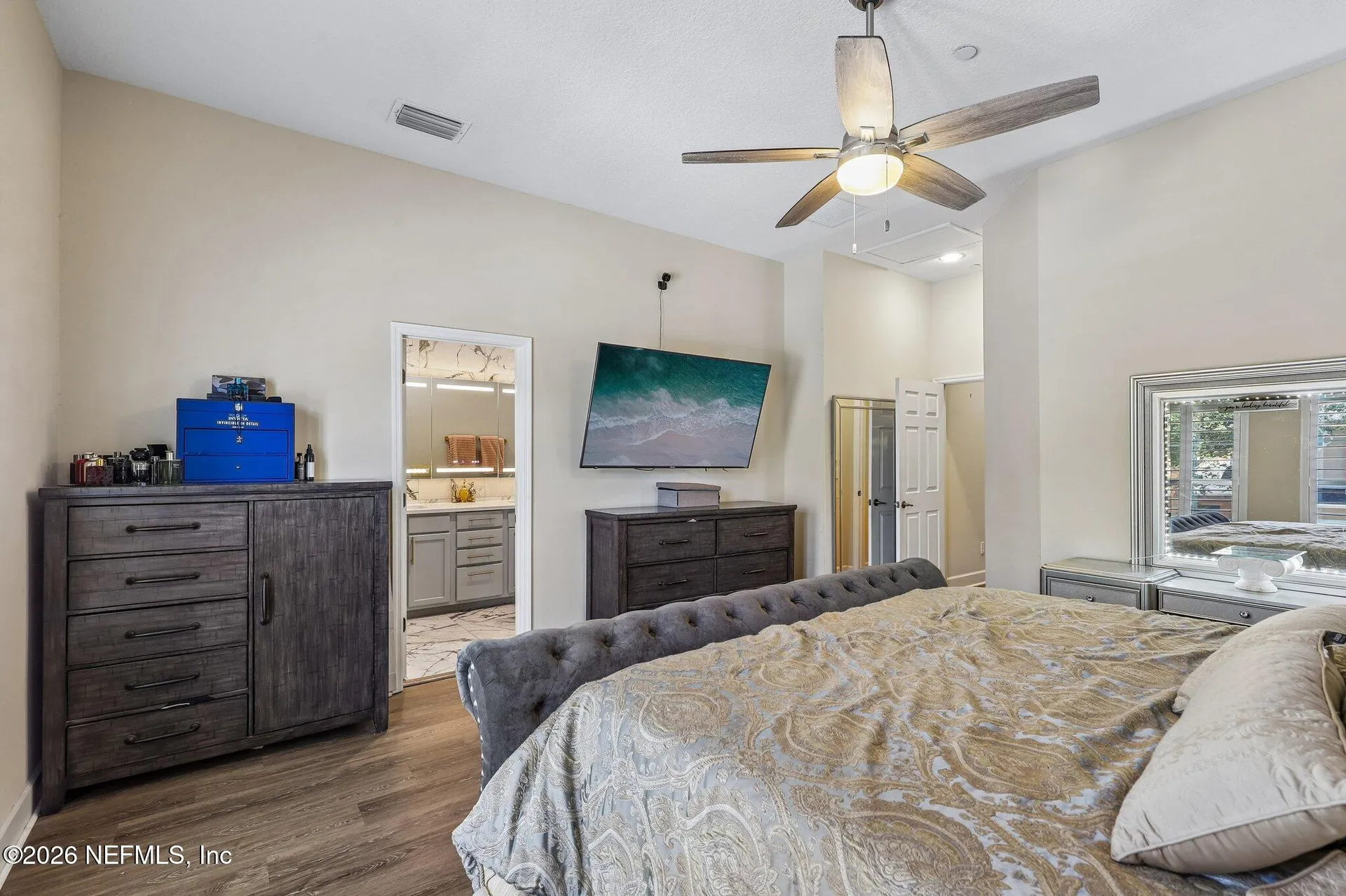 6130 Clearsky Drive Jacksonville FL 32258