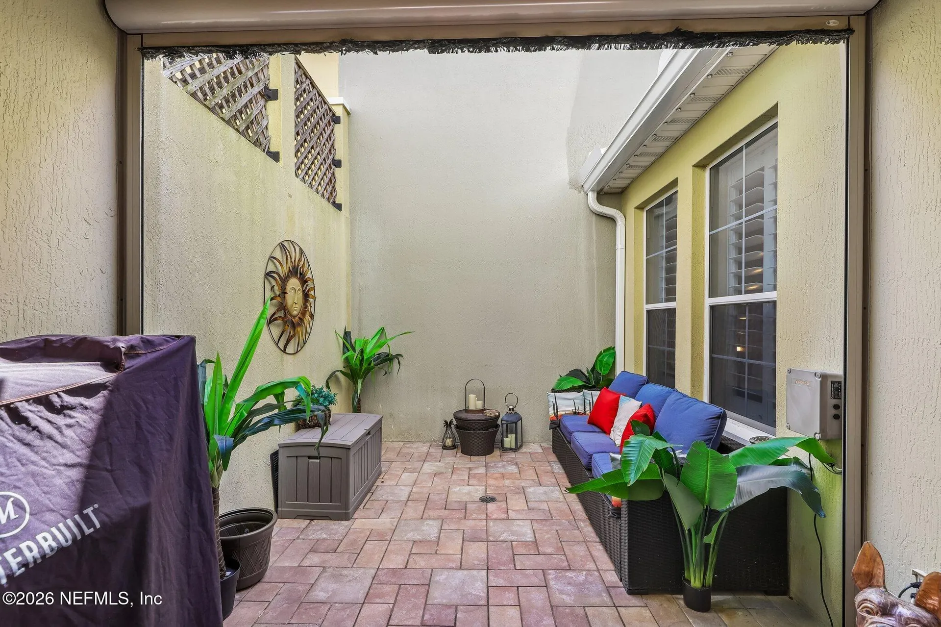 6130 Clearsky Drive Jacksonville FL 32258