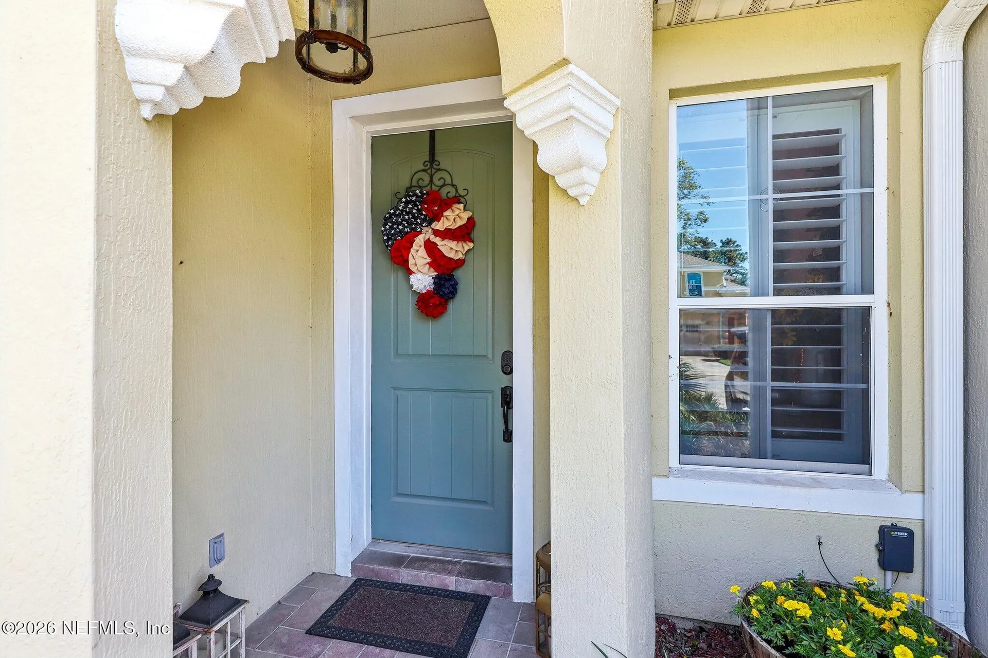 6130 Clearsky Drive Jacksonville FL 32258