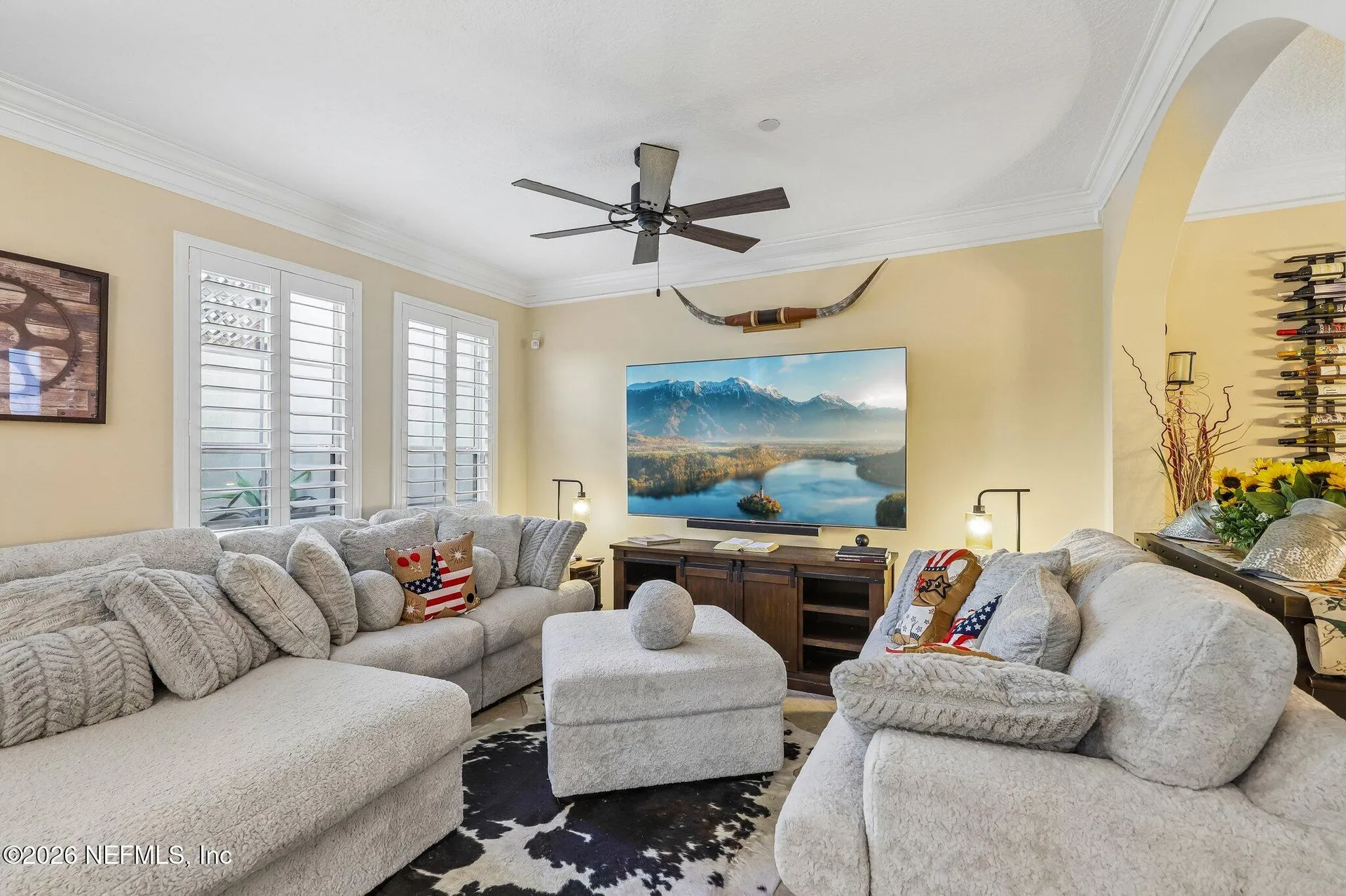 6130 Clearsky Drive Jacksonville FL 32258