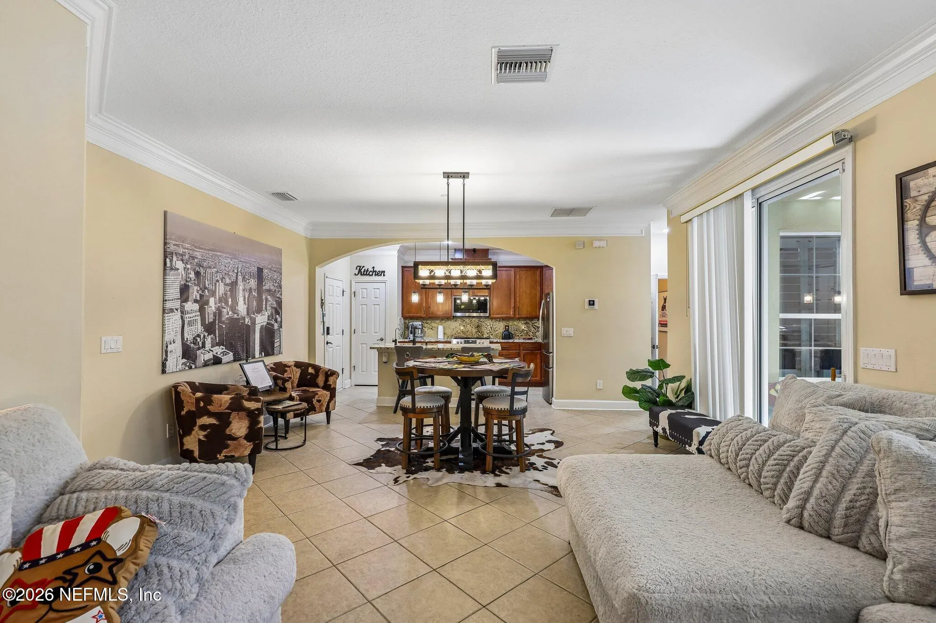 6130 Clearsky Drive Jacksonville FL 32258