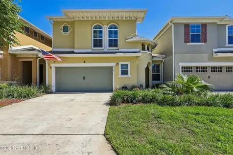 6130 Clearsky Drive Jacksonville FL 32258