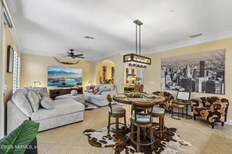 6130 Clearsky Drive Jacksonville FL 32258