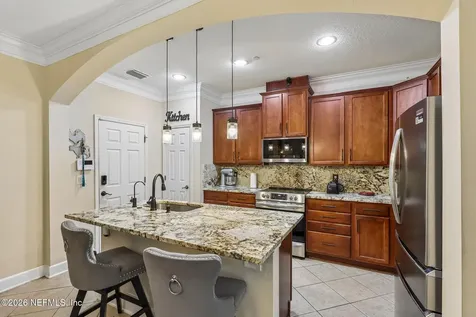 6130 Clearsky Drive Jacksonville FL 32258