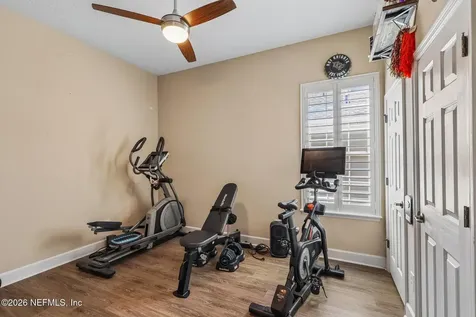 6130 Clearsky Drive Jacksonville FL 32258