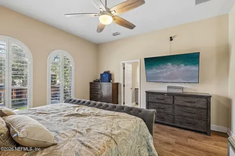 6130 Clearsky Drive Jacksonville FL 32258