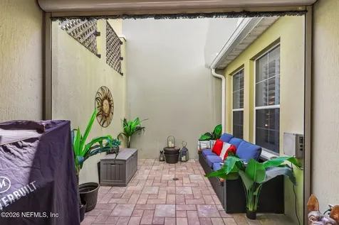 6130 Clearsky Drive Jacksonville FL 32258
