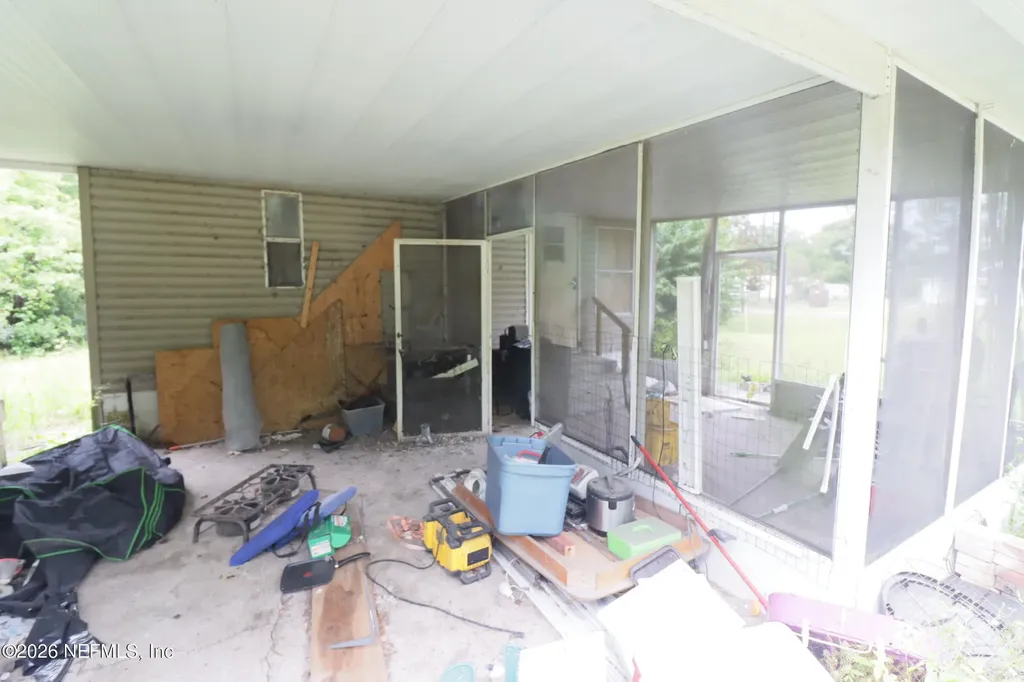 9635 Ebert Avenue Hastings FL 32145