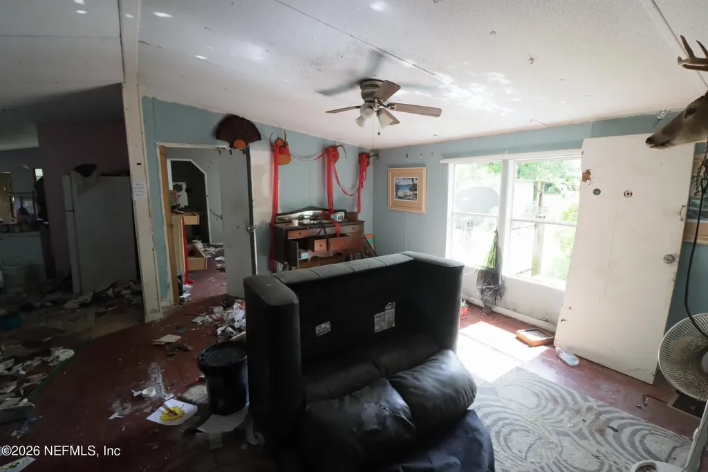 9635 Ebert Avenue Hastings FL 32145