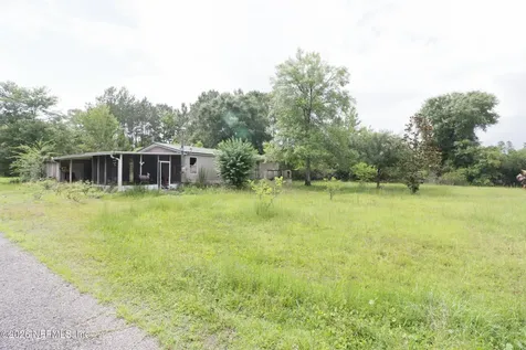 9635 Ebert Avenue Hastings FL 32145