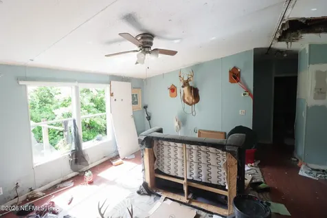 9635 Ebert Avenue Hastings FL 32145